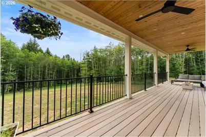 188 Sparrow Ln, Castle Rock, WA 98611 - Photo 33