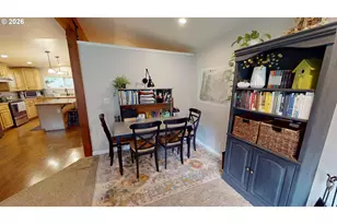 95725 Onyx St, Gold Beach, OR 97444 - Photo 9