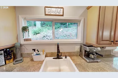 95725 Onyx St, Gold Beach, OR 97444 - Photo 15