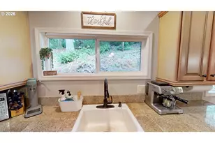 95725 Onyx St, Gold Beach, OR 97444 - Photo 15