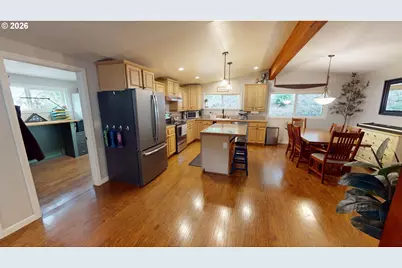 95725 Onyx St, Gold Beach, OR 97444 - Photo 11
