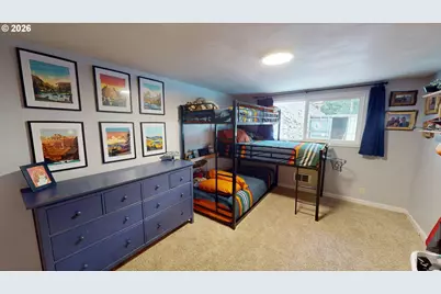 95725 Onyx St, Gold Beach, OR 97444 - Photo 33