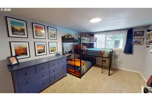 95725 Onyx St, Gold Beach, OR 97444 - Photo 33