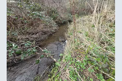 95725 Onyx St, Gold Beach, OR 97444 - Photo 21