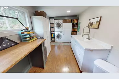 95725 Onyx St, Gold Beach, OR 97444 - Photo 35