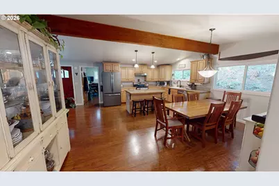 95725 Onyx St, Gold Beach, OR 97444 - Photo 19