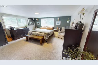 95725 Onyx St, Gold Beach, OR 97444 - Photo 25