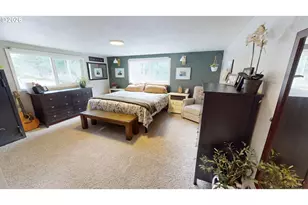 95725 Onyx St, Gold Beach, OR 97444 - Photo 25