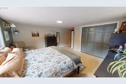 95725 Onyx St, Gold Beach, OR 97444 - Photo 27