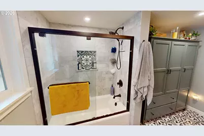 95725 Onyx St, Gold Beach, OR 97444 - Photo 31