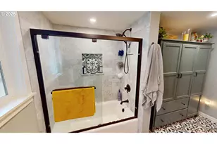 95725 Onyx St, Gold Beach, OR 97444 - Photo 31