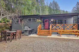 95725 Onyx St, Gold Beach, OR 97444 - Photo 1