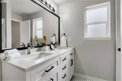 5182 SE 52nd Pl, Hillsboro, OR 97123 - Photo 11