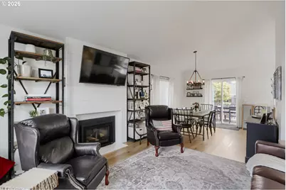 5182 SE 52nd Pl, Hillsboro, OR 97123 - Photo 3