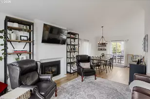 5182 SE 52nd Pl, Hillsboro, OR 97123 - Photo 3