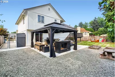 5182 SE 52nd Pl, Hillsboro, OR 97123 - Photo 21