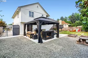 5182 SE 52nd Pl, Hillsboro, OR 97123 - Photo 21