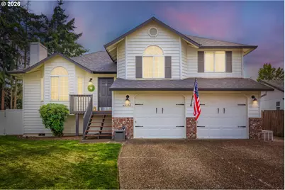 5182 SE 52nd Pl, Hillsboro, OR 97123 - Photo 23