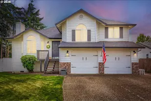 5182 SE 52nd Pl, Hillsboro, OR 97123 - Photo 23