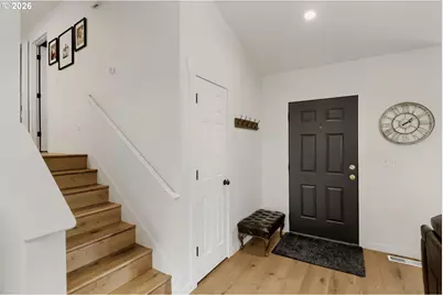 5182 SE 52nd Pl, Hillsboro, OR 97123 - Photo 7
