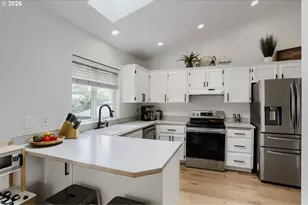 5182 SE 52nd Pl, Hillsboro, OR 97123 - Photo 5