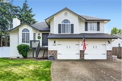 5182 SE 52nd Pl, Hillsboro, OR 97123 - Photo 1