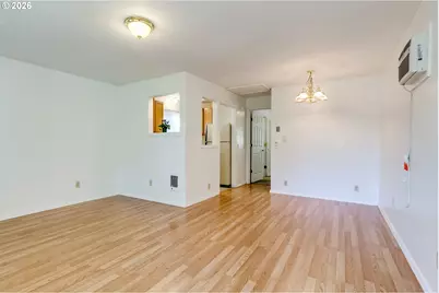 1566 Laura St, Springfield, OR 97477 - Photo 33