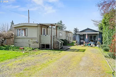 1566 Laura St, Springfield, OR 97477 - Photo 1