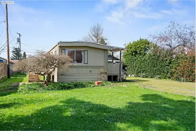 1566 Laura St, Springfield, OR 97477 - Photo 23