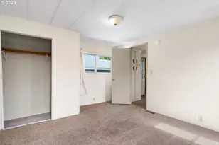 1566 Laura St, Springfield, OR 97477 - Photo 11