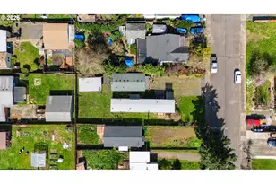 1566 Laura St, Springfield, OR 97477 - Photo 27