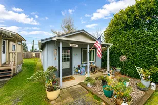 1566 Laura St, Springfield, OR 97477 - Photo 1