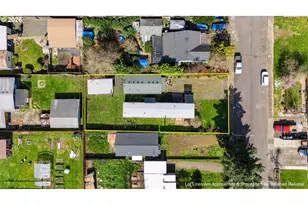 1566 Laura St, Springfield, OR 97477 - Photo 29