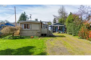 1566 Laura St, Springfield, OR 97477 - Photo 27