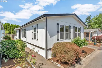 21100 NE Sandy Blvd #6, Fairview, OR 97024 - Photo 3
