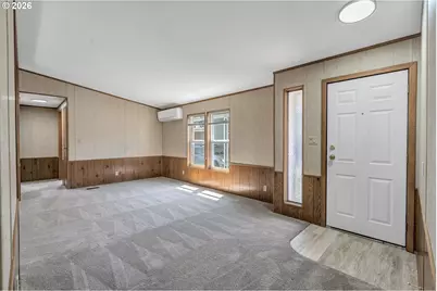 21100 NE Sandy Blvd #6, Fairview, OR 97024 - Photo 11