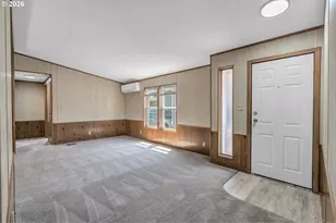 21100 NE Sandy Blvd, Fairview, OR 97024 - Photo 11
