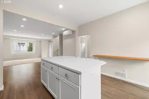 15687 SE Nyla Way, Happy Valley, OR 97086 - Photo 15