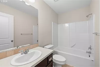 15687 SE Nyla Way, Happy Valley, OR 97086 - Photo 35