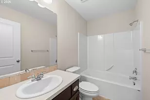 15687 SE Nyla Way, Happy Valley, OR 97086 - Photo 35