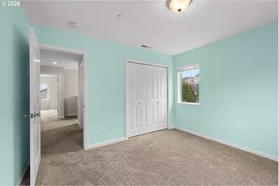 15687 SE Nyla Way, Happy Valley, OR 97086 - Photo 37