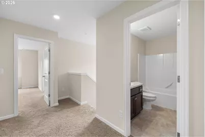 15687 SE Nyla Way, Happy Valley, OR 97086 - Photo 25