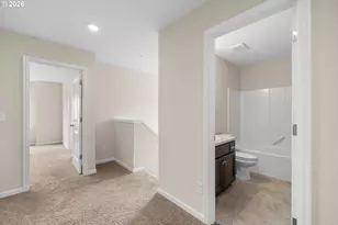 15687 SE Nyla Way, Happy Valley, OR 97086 - Photo 25