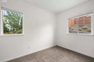 15687 SE Nyla Way, Happy Valley, OR 97086 - Photo 23