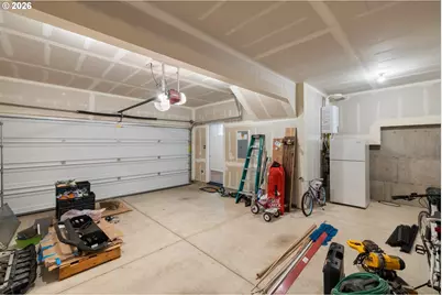 15687 SE Nyla Way, Happy Valley, OR 97086 - Photo 45