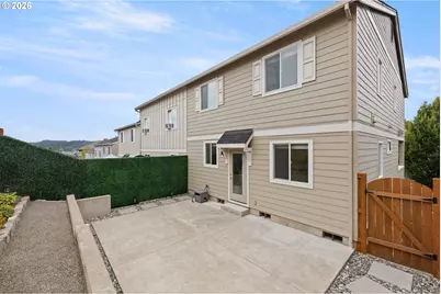 15687 SE Nyla Way, Happy Valley, OR 97086 - Photo 43