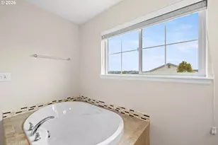 15687 SE Nyla Way, Happy Valley, OR 97086 - Photo 33