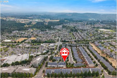 15687 SE Nyla Way, Happy Valley, OR 97086 - Photo 47