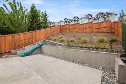 15687 SE Nyla Way, Happy Valley, OR 97086 - Photo 41