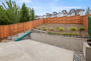 15687 SE Nyla Way, Happy Valley, OR 97086 - Photo 41